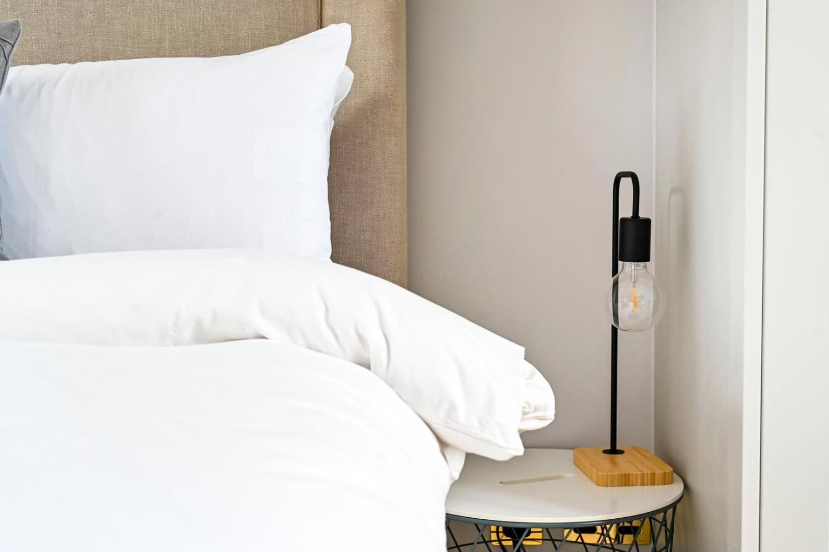 Guestready - Charming Retreat In Marylebone Appartamento *